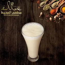 Pinacolada Pineapple
